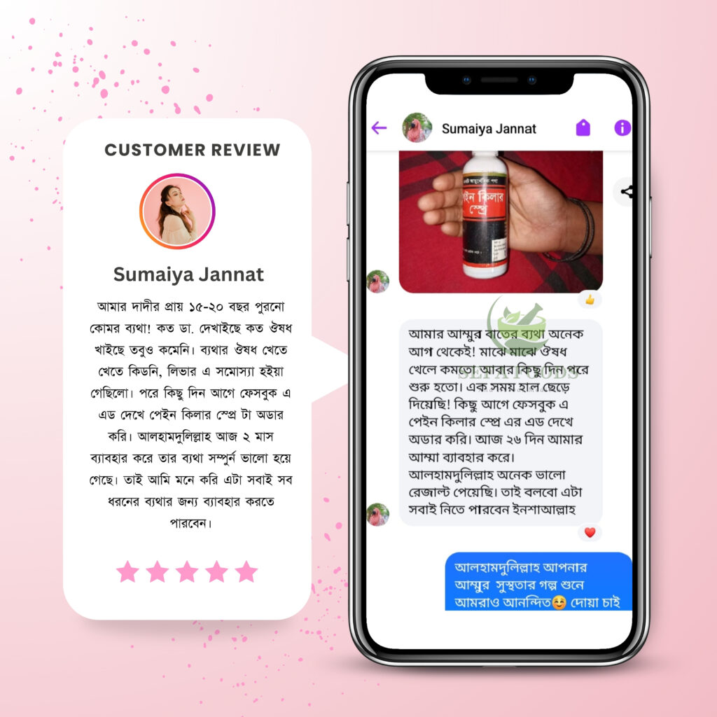 White And Pink Minimalist Cake Customer Testimonial Review Instagram Post_20250314_205229_0000