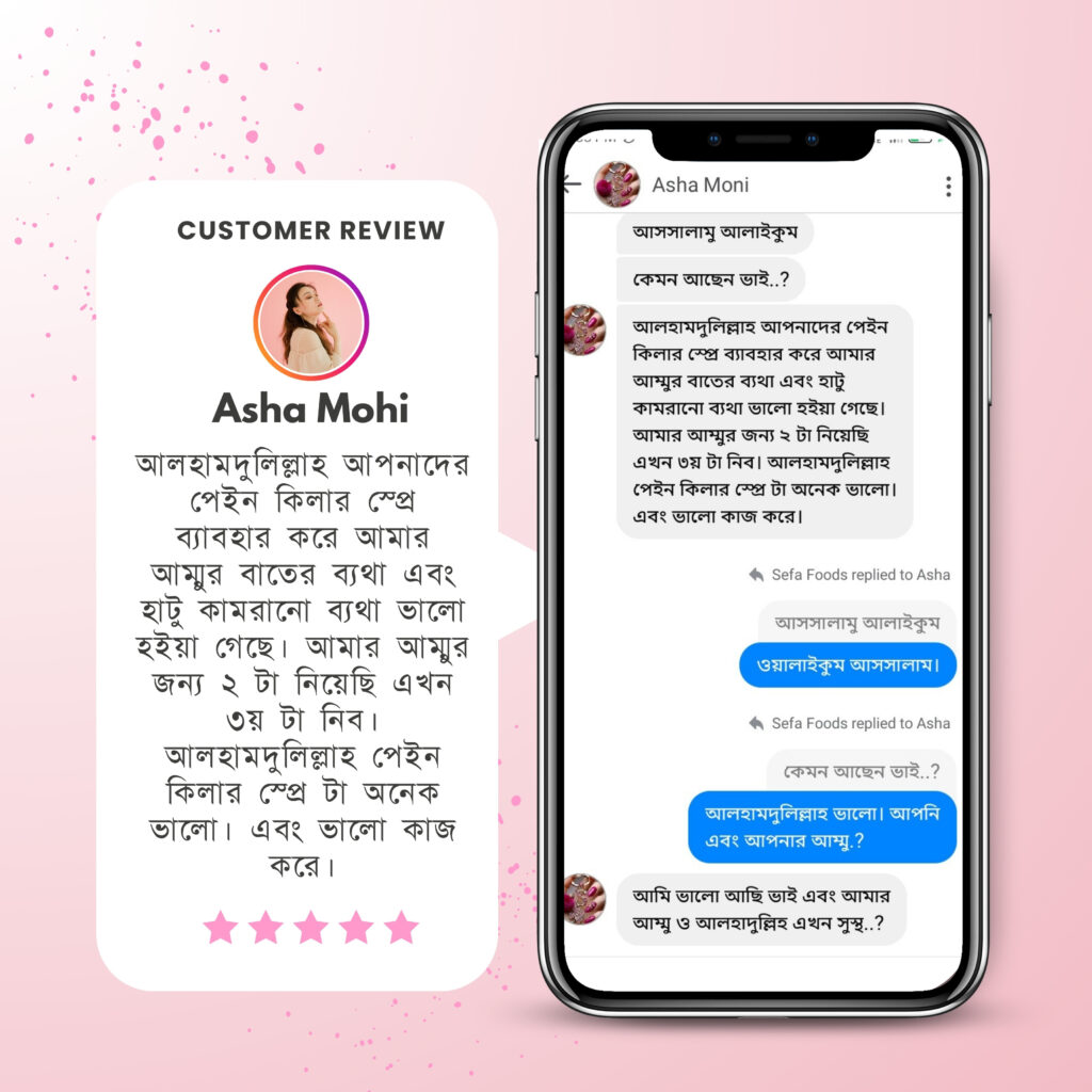 White And Pink Minimalist Cake Customer Testimonial Review Instagram Post_20250314_215428_0000